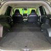 toyota rav4 2019 -TOYOTA--RAV4 6BA-MXAA54--MXAA54-4011364---TOYOTA--RAV4 6BA-MXAA54--MXAA54-4011364- image 11