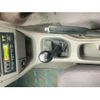 toyota caldina 2001 -TOYOTA--Caldina GF-ST215G--ST215-3058973---TOYOTA--Caldina GF-ST215G--ST215-3058973- image 17