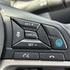 nissan dayz 2019 -NISSAN--DAYZ 5AA-B44W--B44W-0001175---NISSAN--DAYZ 5AA-B44W--B44W-0001175- image 6