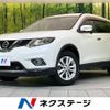 nissan x-trail 2014 -NISSAN--X-Trail DBA-T32--T32-002624---NISSAN--X-Trail DBA-T32--T32-002624- image 1