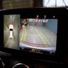 mercedes-benz glc-class 2016 -MERCEDES-BENZ--Benz GLC DBA-253946C--WDC2539462F084797---MERCEDES-BENZ--Benz GLC DBA-253946C--WDC2539462F084797- image 10
