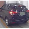 honda vezel 2020 quick_quick_DBA-RU1_1335003 image 5