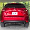 mazda cx-5 2017 -MAZDA--CX-5 LDA-KF2P--KF2P-109771---MAZDA--CX-5 LDA-KF2P--KF2P-109771- image 16