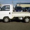 honda-acty-truck-1994-990-car_ba646e79-94c4-4162-bda1-25339569a44b