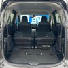 toyota sienta 2019 quick_quick_NSP170G_NSP170-7189560 image 11