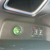 honda stepwagon 2020 CFJ1763539 image 22