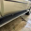 mitsubishi pajero 2014 CFJ1853325 image 6