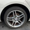 mercedes-benz e-class 2017 CFJ1760043 image 7