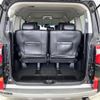 mitsubishi delica-d5 2019 -MITSUBISHI--Delica D5 3DA-CV1W--CV1W-2115246---MITSUBISHI--Delica D5 3DA-CV1W--CV1W-2115246- image 6