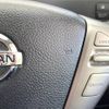 nissan serena 2012 -NISSAN--Serena DBA-C26--C26-040012---NISSAN--Serena DBA-C26--C26-040012- image 5