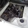 daihatsu hijet-truck 2016 GOO_JP_700080015330250706003 image 43