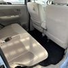 subaru stella 2016 CFJ1661927 image 22