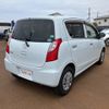 mazda carol 2014 -MAZDA--Carol HB35S--109786---MAZDA--Carol HB35S--109786- image 2