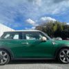 mini mini-others 2019 -BMW--BMW Mini DBA-XR15M--WMWXR32090TS34863---BMW--BMW Mini DBA-XR15M--WMWXR32090TS34863- image 6