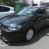 volkswagen polo 2013 -VOLKSWAGEN--VW Polo DBA-6RCBZ--WVWZZZ6RZDU015260---VOLKSWAGEN--VW Polo DBA-6RCBZ--WVWZZZ6RZDU015260- image 1