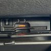 nissan serena 2018 -NISSAN--Serena DAA-HFC27--HFC27-002682---NISSAN--Serena DAA-HFC27--HFC27-002682- image 9