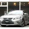 lexus ct 2018 CFJ1737300 image 1