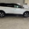 peugeot 5008 2019 -PEUGEOT--Peugeot 5008 LDA-P87AH01--VF3MJEHZRKS266073---PEUGEOT--Peugeot 5008 LDA-P87AH01--VF3MJEHZRKS266073- image 10