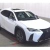 lexus ux 2019 quick_quick_6BA-MZAA10_MZAA10-2014967 image 1