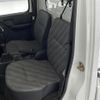 suzuki carry-truck 2007 -SUZUKI--Carry Truck EBD-DA63T--DA63T-471979---SUZUKI--Carry Truck EBD-DA63T--DA63T-471979- image 14