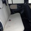 suzuki alto-lapin 2014 -SUZUKI--Alto Lapin HE22S-273722---SUZUKI--Alto Lapin HE22S-273722- image 9