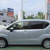 daihatsu move 2018 -DAIHATSU 【和歌山 580ﾜ2357】--Move LA150S--1076086---DAIHATSU 【和歌山 580ﾜ2357】--Move LA150S--1076086- image 26