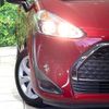 toyota sienta 2020 CFJ1719416 image 12