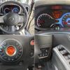 nissan cube 2015 -NISSAN--Cube Z12--308651---NISSAN--Cube Z12--308651- image 7