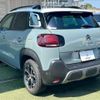 citroen c3 2022 CFJ1631824 image 17