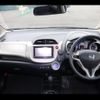 honda fit 2011 -HONDA--Fit GP1--1076743---HONDA--Fit GP1--1076743- image 17