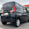 suzuki spacia 2017 CFJ1839839 image 15
