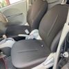 mitsubishi i 2006 CFJ1658621 image 11