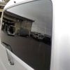 honda acty-van 2013 -HONDA--Acty Van EBD-HH6--HH6-1902035---HONDA--Acty Van EBD-HH6--HH6-1902035- image 35