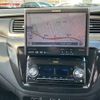 mitsubishi lancer 2005 -MITSUBISHI--Lancer GH-CT9W--CT9W-0000433---MITSUBISHI--Lancer GH-CT9W--CT9W-0000433- image 22