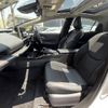 toyota prius 2023 -TOYOTA--Prius 6AA-MXWH65--MXWH65-4004033---TOYOTA--Prius 6AA-MXWH65--MXWH65-4004033- image 19