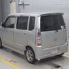 suzuki wagon-r 2007 -SUZUKI--Wagon R MH22S-126854---SUZUKI--Wagon R MH22S-126854- image 7