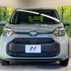 toyota sienta 2023 -TOYOTA--Sienta 6AA-MXPL10G--MXPL10-1091491---TOYOTA--Sienta 6AA-MXPL10G--MXPL10-1091491- image 16