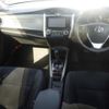 toyota corolla-fielder 2015 -TOYOTA--Corolla Fielder NKE165G--NKE165-7112673---TOYOTA--Corolla Fielder NKE165G--NKE165-7112673- image 3