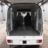 nissan clipper-van 2024 -NISSAN 【Ｎｏ後日 】--Clipper Van DR17V-754751---NISSAN 【Ｎｏ後日 】--Clipper Van DR17V-754751- image 12