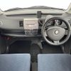 suzuki wagon-r 2005 -SUZUKI--Wagon R CBA-MH21S--MH21S-347040---SUZUKI--Wagon R CBA-MH21S--MH21S-347040- image 18