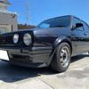 volkswagen golf 1991 -VOLKSWAGEN 【袖ヶ浦 559ﾒ 18】--VW Golf E-19RV--WVWZZZ1GZ-MW307856---VOLKSWAGEN 【袖ヶ浦 559ﾒ 18】--VW Golf E-19RV--WVWZZZ1GZ-MW307856- image 28