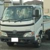 toyota dyna-truck 2010 GOO_NET_EXCHANGE_0504287A30240629W001 image 1