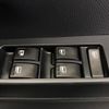 daihatsu mira-e-s 2022 quick_quick_5BA-LA350S_LA350S-0304960 image 12