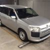 toyota probox-van 2016 CFJ1849205 image 1