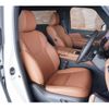 toyota vellfire 2024 quick_quick_5BA-TAHA40W_TAHA40-0008970 image 6