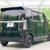 honda n-box 2017 -HONDA--N BOX DBA-JF1--JF1-1918948---HONDA--N BOX DBA-JF1--JF1-1918948- image 18