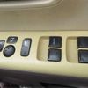 suzuki mr-wagon 2006 -SUZUKI--MR Wagon DBA-MF22S--MF22S-112129---SUZUKI--MR Wagon DBA-MF22S--MF22S-112129- image 21