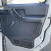 suzuki carry-truck 2006 -SUZUKI 【つくば 800】--Carry Truck DA63T--DA63T-344049---SUZUKI 【つくば 800】--Carry Truck DA63T--DA63T-344049- image 41