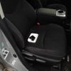 toyota prius-α 2015 -TOYOTA--Prius α ZVW41W-3373156---TOYOTA--Prius α ZVW41W-3373156- image 9
