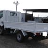 nissan atlas 2018 CFJ1823591 image 5